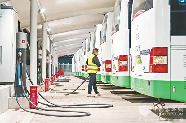 充电基础设施 新能源汽车 指导意见