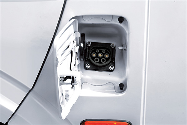 金旅XML6609JEV20客车
