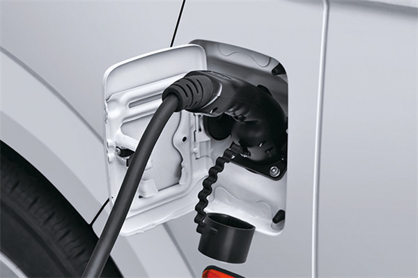 金旅XML6609JEV20客车