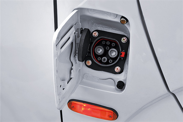 金旅XML6609JEV20客车