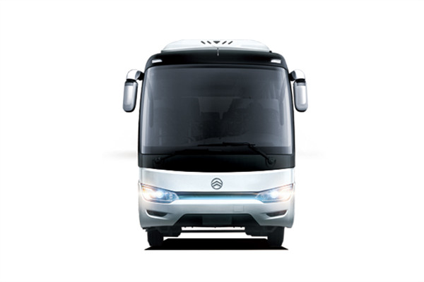 金旅XML6997J25Y客车