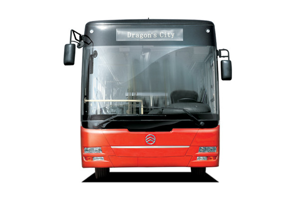 金旅XML6115JEV50C公交车（纯电动20-44座）