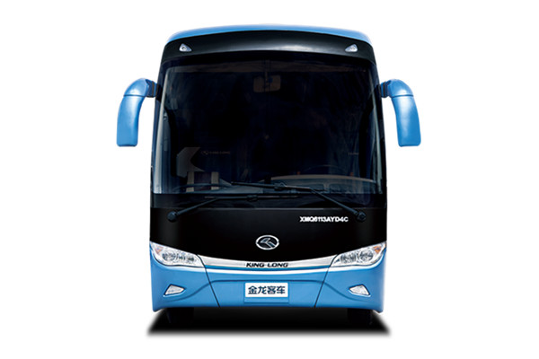 u91d1u9f99XMQ6113BYD4Bu5ba2u8f66