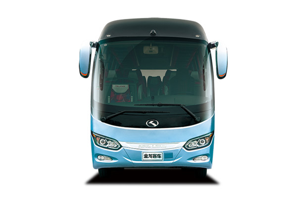金龙XMQ6101CYD4C客车
