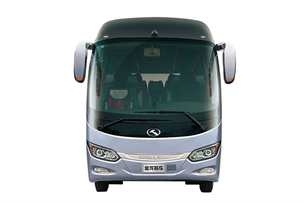 金龙XMQ6771CYD4C客车