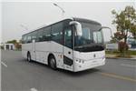 亚星YBL6117HBEV3客车（纯电动24-51座）