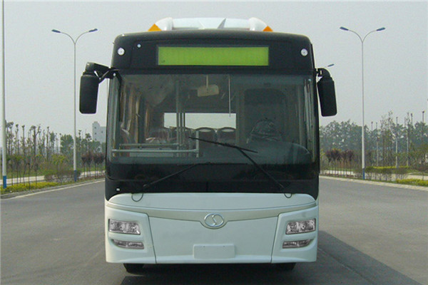 u8700u90fdCDK6102CA1Ru516cu4ea4u8f66