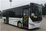 宇通ZK6805BEVG19公交车（纯电动10-24座）