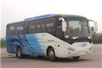 中通LCK6107HN客车（天然气国五24-60座）