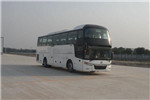 中通LCK6129HQ5A1客车（柴油国五24-59座）