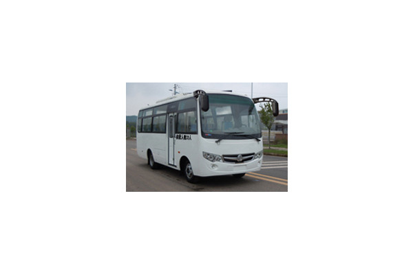 11_u526fu672c