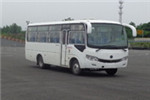 东风云南EQ6730PB5客车（柴油国五24-29座）