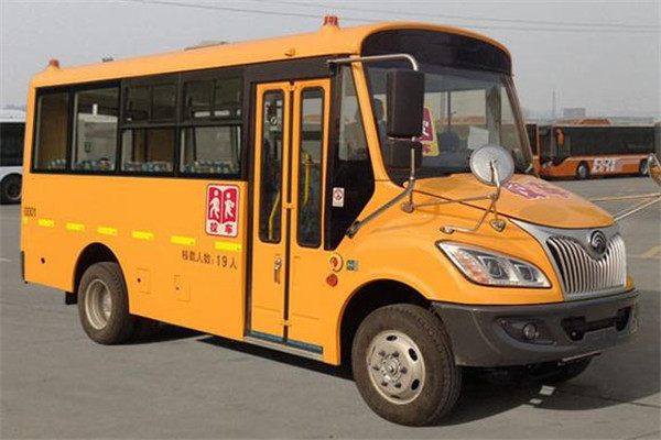 1_u526fu672c