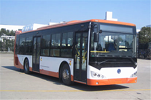 1_u526fu672c