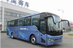 亚星YBL6119HQE客车（柴油国六24-50座）