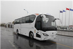 亚星YBL6111HBEV3客车（纯电动24-50座）