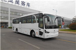 亚星YBL6118H1QP客车（柴油国五24-48座）