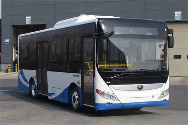 11_u526fu672c