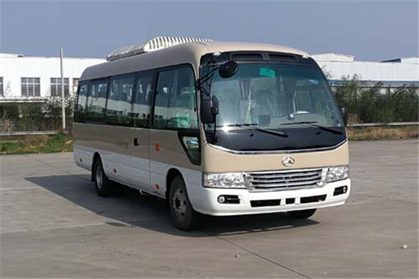 11_u526fu672c