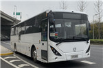 申沃SWB6128BEV59公交车（纯电动25-50座）