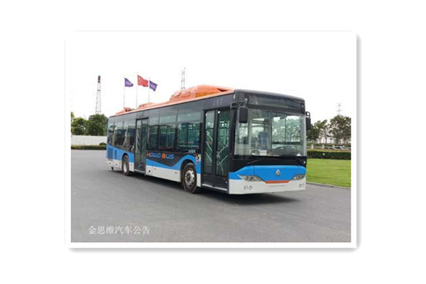 豪沃ZZ6126GCHEVN6Q1插电式公交车（天然气/电混动国六21-40座）