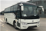 金旅XML6827J16Y客车（柴油国六24-34座）