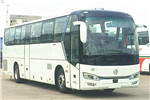 金旅XML6122J16NY客车（天然气国六24-56座）