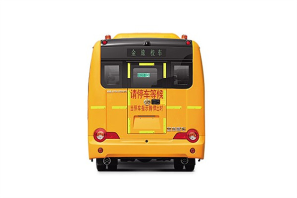 4_副本