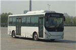 大运CGC6806BEV1EACJHACM公交车（纯电动10-27座）