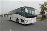 亚星YBL6117HBEV23客车（纯电动24-51座）