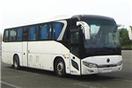 广西申龙HQK6118ABEVU3客车（纯电动24-50座）