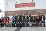 潍柴再制造--走进内燃机绿色制造优秀企业