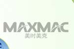 厦门美时美克空气净化有限公司