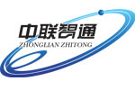 中联智通智能交通运营管理系统解读