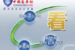 2012看今日亚星强势归来