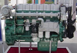 CA6DL1ϵз