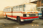 JT680Ϳͳ1975-1985ڼ