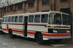 JT680Ϳͳ1975-1985ڼƷ