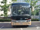 XMQ6127BYD5C公路车