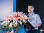 宇通相伴，安全童行——2018中国校车行业高峰论坛郑州开讲