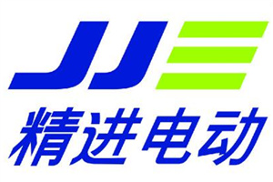 2019道路运输车辆展 精进电动三款商用车“黑科技”神秘来袭