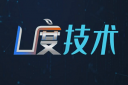 欧辉“智”造丨 30秒带你探究国内首创黑科技U度的神秘力量 