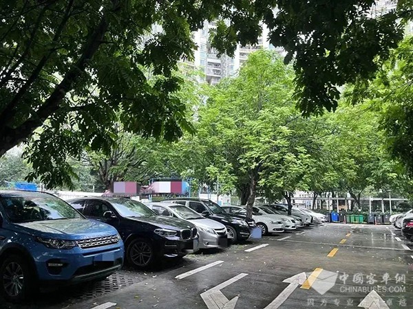 降雨 安全防范 行车安全 常识