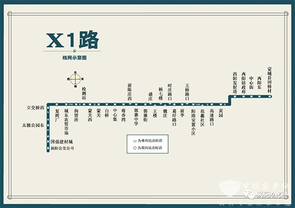 涡阳公交 公交互通 为群众办实事 县际公交专线