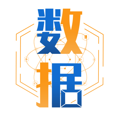 交通部第63批道路运输客车达标车型特点解析