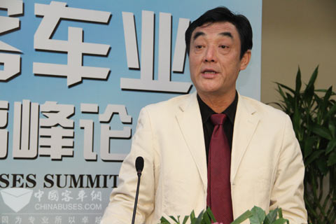 穆保国