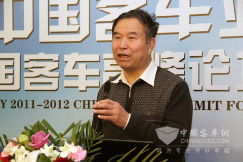 陈全世