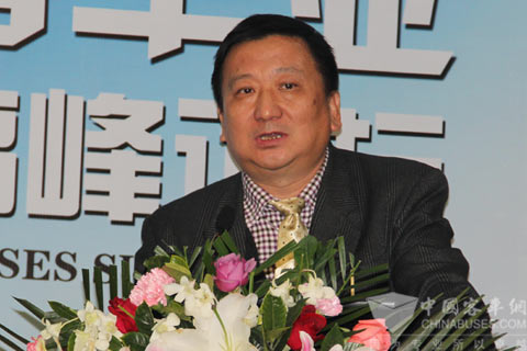 于怀勇