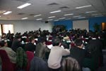 天津济南杭州公交招标总结会