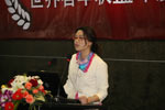 BAAV年度大奖评审预备会嘉宾演讲精彩瞬间